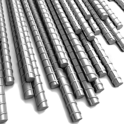 Building construction price 18mm concrete rebar deformed steel rebar price 20mm steel good for sale