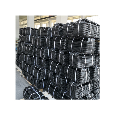 Construction/Mining/Tunnel/Road/Bridge/Coastal Fiber Basalt Epoxy Coated Rebar