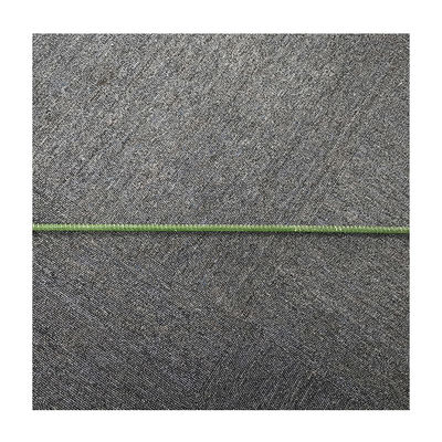 Wholesale Anti-Corrosion High Strength No Rust Fiberglass GFRP Pultruded FRP Tie Rod Connector