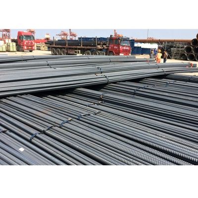 High Quality Galvanized Steel H Beam Steel Frame For Construction Building