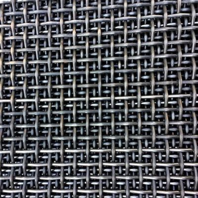 High Strength low carbon steel wire attach with cement mesh heavy duty welded galvanized steel wire mesh