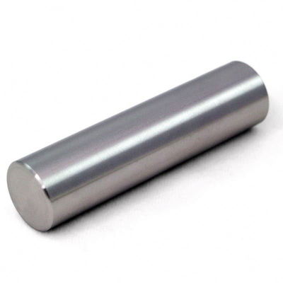 Industry grade 500 deformed steel bar with ASTM A615 /GB standard made in china for bridge construction