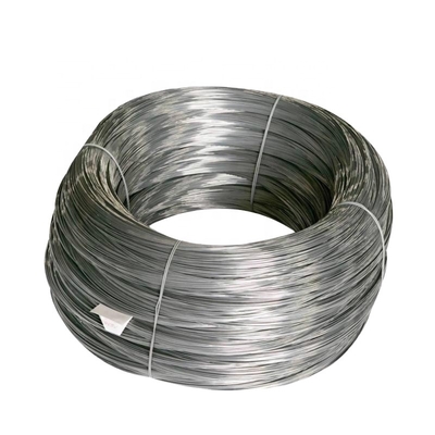 Factory price hard drawn medical appliances stainless steel wire aisi 304 stainless steel wire