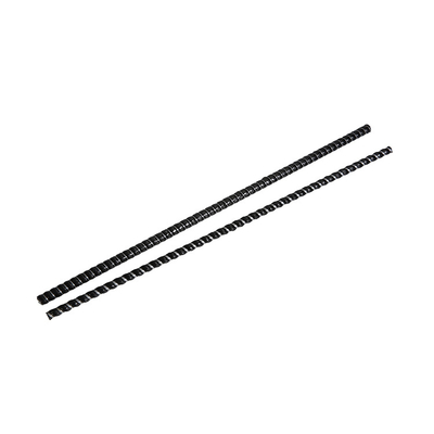 Hot Selling Basalt Fiber Rebar Wholesale Construction Factory Wholesale Price Wholesale Rebar