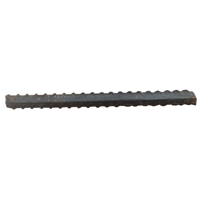 Construction HRB400 construction 16mm reinforced deformed steel rebar price per ton for construction