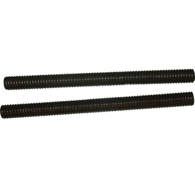 Communication Fiberglass Steel Reinforcement Bars Iron Bar Steel Bar Construction Deformed REBARS 6mm 8mm 10mm in Coils Rod